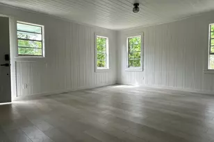 16079 SE Janet St, Blountstown, FL 32424 - Photo 4