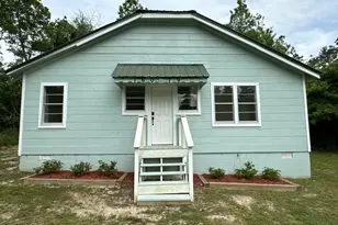 16079 SE Janet St, Blountstown, FL 32424 - Photo 1