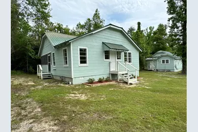 16079 SE Janet Street, Blountstown, FL 32424 - Photo 2