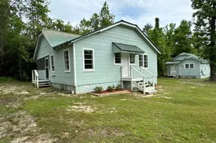 16079 SE Janet St, Blountstown, FL 32424 - Photo 2