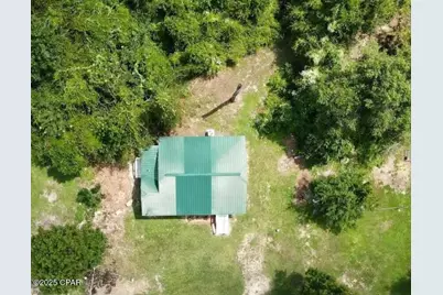 16079 SE Janet Street, Blountstown, FL 32424 - Photo 8