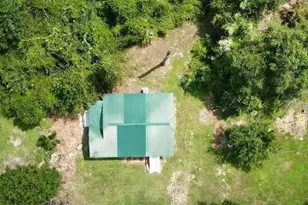 16079 SE Janet St, Blountstown, FL 32424 - Photo 8