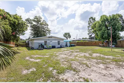 109 N Palo Alto Avenue, Panama City, FL 32401 - Photo 26