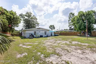 109 N Palo Alto Ave, Panama City, FL 32401 - Photo 26