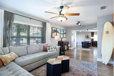 109 N Palo Alto Avenue, Panama City, FL 32401 - Photo 6