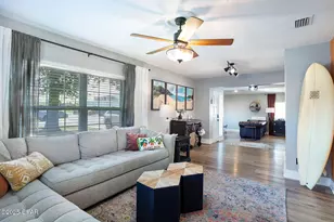 109 N Palo Alto Ave, Panama City, FL 32401 - Photo 6