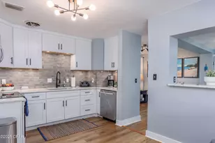 109 N Palo Alto Ave, Panama City, FL 32401 - Photo 18