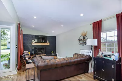 109 N Palo Alto Avenue, Panama City, FL 32401 - Photo 8