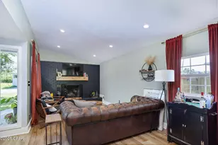 109 N Palo Alto Ave, Panama City, FL 32401 - Photo 8