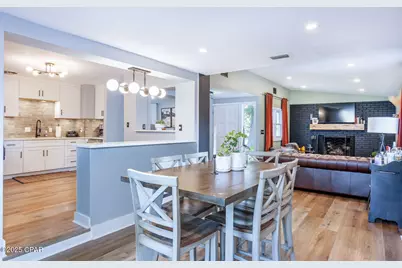 109 N Palo Alto Avenue, Panama City, FL 32401 - Photo 12