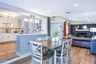 109 N Palo Alto Ave, Panama City, FL 32401 - Photo 12