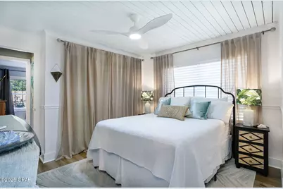 109 N Palo Alto Avenue, Panama City, FL 32401 - Photo 22