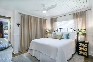 109 N Palo Alto Ave, Panama City, FL 32401 - Photo 22