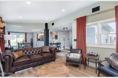 109 N Palo Alto Avenue, Panama City, FL 32401 - Photo 10