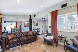 109 N Palo Alto Ave, Panama City, FL 32401 - Photo 10