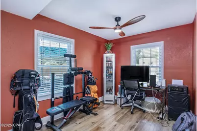 109 N Palo Alto Avenue, Panama City, FL 32401 - Photo 20