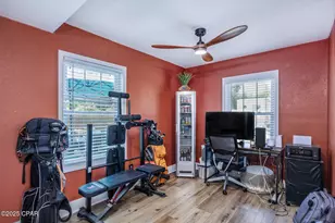 109 N Palo Alto Ave, Panama City, FL 32401 - Photo 20