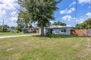 109 N Palo Alto Ave, Panama City, FL 32401 - Photo 4