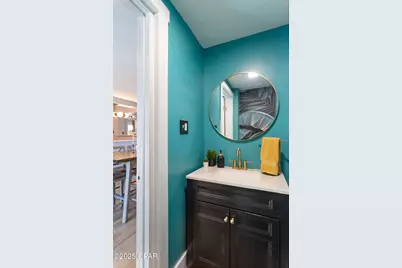 109 N Palo Alto Avenue, Panama City, FL 32401 - Photo 14