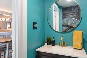 109 N Palo Alto Ave, Panama City, FL 32401 - Photo 14