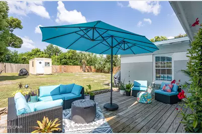 109 N Palo Alto Avenue, Panama City, FL 32401 - Photo 24