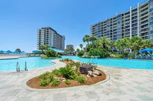 520 N Richard Jackson Blvd, Panama City Beach, FL 32407 - Photo 36