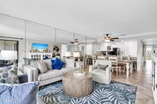 520 N Richard Jackson Blvd, Panama City Beach, FL 32407 - Photo 8