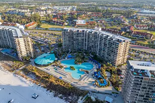 520 N Richard Jackson Blvd, Panama City Beach, FL 32407 - Photo 32