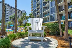 520 N Richard Jackson Blvd, Panama City Beach, FL 32407 - Photo 50