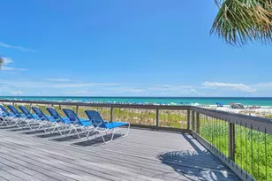 520 N Richard Jackson Blvd, Panama City Beach, FL 32407 - Photo 58