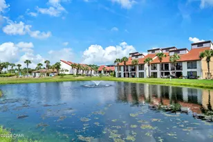 520 N Richard Jackson Blvd, Panama City Beach, FL 32407 - Photo 28