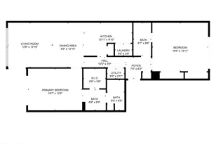 520 N Richard Jackson Blvd, Panama City Beach, FL 32407 - Photo 62