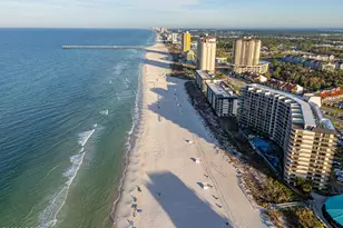 520 N Richard Jackson Blvd, Panama City Beach, FL 32407 - Photo 60