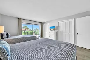 520 N Richard Jackson Blvd, Panama City Beach, FL 32407 - Photo 20