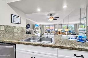 520 N Richard Jackson Blvd, Panama City Beach, FL 32407 - Photo 12