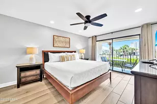 520 N Richard Jackson Blvd, Panama City Beach, FL 32407 - Photo 2