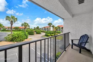 520 N Richard Jackson Blvd, Panama City Beach, FL 32407 - Photo 22