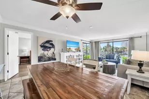 520 N Richard Jackson Blvd, Panama City Beach, FL 32407 - Photo 6