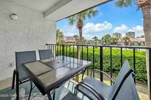 520 N Richard Jackson Blvd, Panama City Beach, FL 32407 - Photo 14