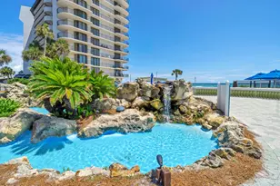 520 N Richard Jackson Blvd, Panama City Beach, FL 32407 - Photo 48