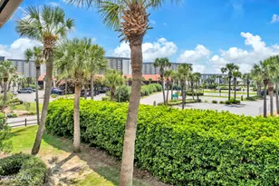 520 N Richard Jackson Blvd, Panama City Beach, FL 32407 - Photo 16