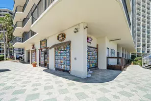 520 N Richard Jackson Blvd, Panama City Beach, FL 32407 - Photo 54