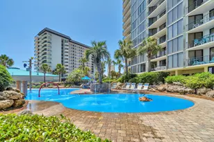 520 N Richard Jackson Blvd, Panama City Beach, FL 32407 - Photo 34