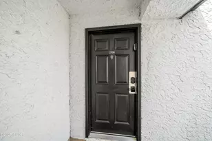 520 N Richard Jackson Blvd, Panama City Beach, FL 32407 - Photo 24