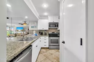 520 N Richard Jackson Blvd, Panama City Beach, FL 32407 - Photo 10