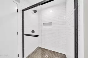 520 N Richard Jackson Blvd, Panama City Beach, FL 32407 - Photo 4