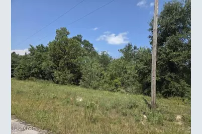 00 Flagler Drive, Chipley, FL 32428 - Photo 8
