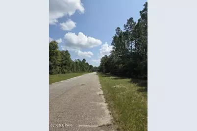00 Flagler Drive, Chipley, FL 32428 - Photo 2