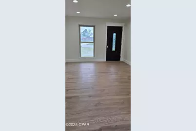 109 Concord Circle, Panama City, FL 32405 - Photo 2