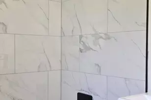 109 Concord Cir, Panama City, FL 32405 - Photo 8